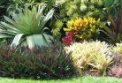 Pine Grove VICorganic-gardening-14.jpg; ?>