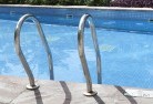 Pine Grove VICswimming-pool-landscaping-12.jpg; ?>
