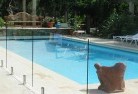 Pine Grove VICswimming-pool-landscaping-5.jpg; ?>