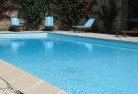 Pine Grove VICswimming-pool-landscaping-6.jpg; ?>